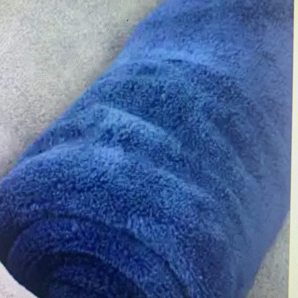 2 TIMES HOST PICK New small blanket and pillow small pets FIRM